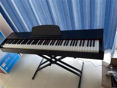 Voorkennis over de binnenlandse digitale pianocirkel die u misschien niet kent.